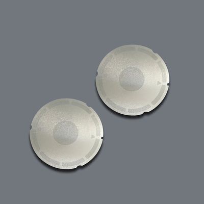 Siatki i filtry trawione fotograficznie ze stali nierdzewnej 304 o grubości 0,1 mm do różnych zastosowań