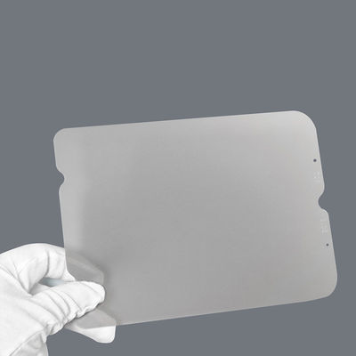 Specjalne filtry metalowe Ultra Cienkie 0,03 mm 0,05 mm do precyzyjnej filtracji