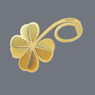 Dobra cena. Niestandardowe rękodzieła z metalu z wyrafinowanymi wzorami i doskonałą spójnością w Internecie