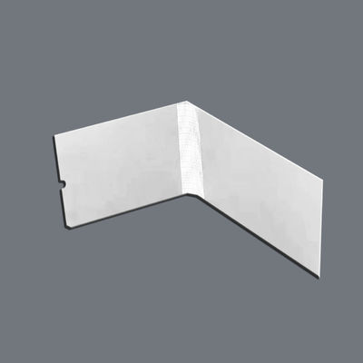 Usługa fotochemicznego trawienia niklu OEM/ODM Dostawca Xinhsen