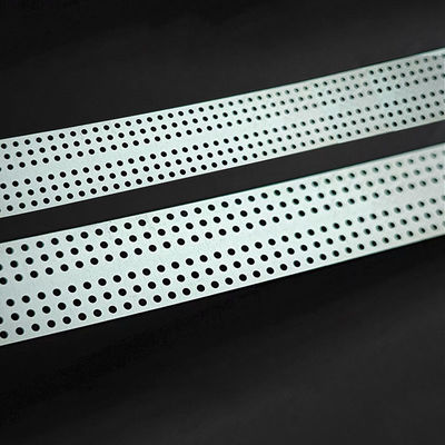 Dobra cena. Etched SS Filter Mesh By Reel To Reel Photochemical Etching With Tight Tolerances w Internecie