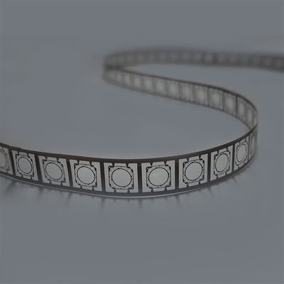 Dobra cena. Photochemical Reel-to-Reel Etching 0.02mm to 0.5mm Precision Metal Parts for Filtration w Internecie