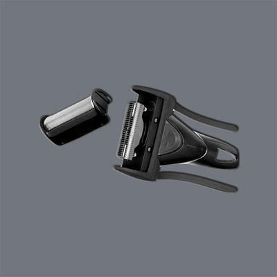 Dobra cena. Precision Etched Razor Blades with High-Tolerance & OEM Designs for High-Volume Orders w Internecie