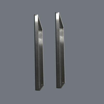 Dobra cena. High Precision Etched EMI Shielding Cans with Micro-Vent Patterns & Solder Tabs w Internecie