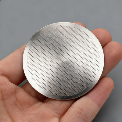 Dobra cena. OEM Custom Photo Chemically Etched Stainless Steel, Copper, and Brass Screens With Burr-free Edges w Internecie