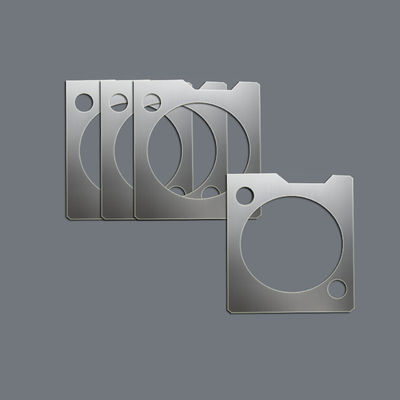 Dobra cena. Ultra-Precise Etched Metal Shims  & Spacers for Electronics and Aerospace w Internecie