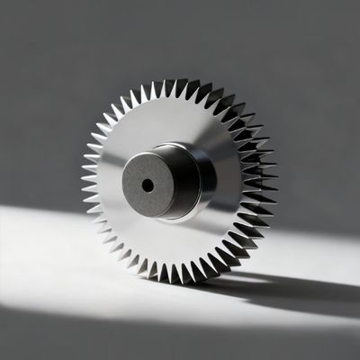 Dobra cena. Custom Etched Medical-Grade Beauty Needles for Dermatology & Skincare w Internecie