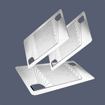 Dobra cena. Advanced Precision-Etched Bipolar Plates for Energy Conversion Systems with Mass Production w Internecie