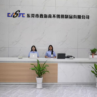 Dobra cena. Chemiczne trawienie metali - precyzyjna usługa obróbki na zamówienie w Internecie