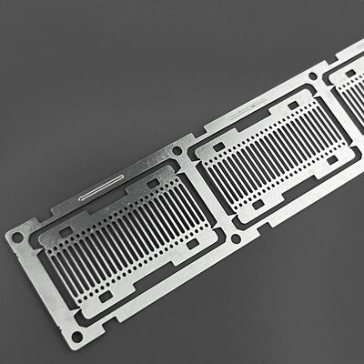 Dobra cena. Photo Chemical Etching Process For Custom Stainless Steel 304 Replacement Blades For Shaving Razor w Internecie