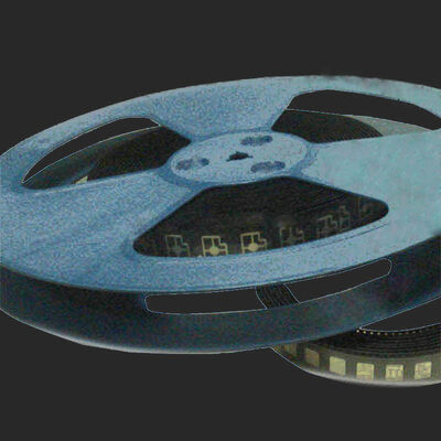 Dobra cena. Precyzyjne usługi trawienia metali w technologii roll-to-roll dla zamówień wielkoseryjnych w Internecie