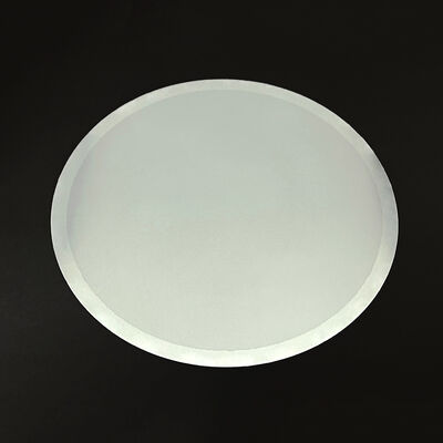 Dobra cena. Metalowe Etching Chemical Custom 0.1mm do 1mm ze stali nierdzewnej 301 304 316 Precision Photo Etched Mesh w Internecie