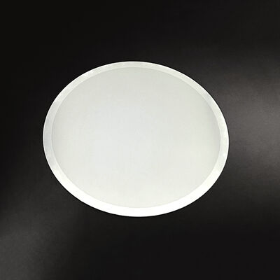 Dobra cena. Precyzyjna, fototrawiona siatka filtracyjna ze stali nierdzewnej do precyzyjnej filtracji w Internecie