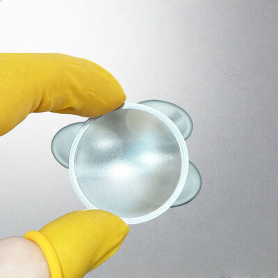 Niektóre z nich zawierają: