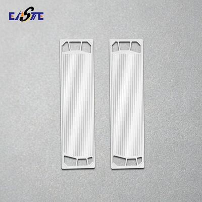 Dobra cena. Przetwarzanie fotochemiczne Półgrzebiarstwo Płyty dwubiegunowe metalowe do ogniw paliwowych wodorowych w Internecie