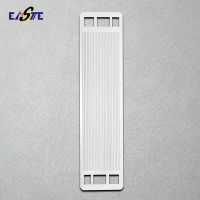 Dobra cena. Tytanowe płyty dwubiegunowe z mikrokampem przepływu dla ogniw paliwowych w Internecie