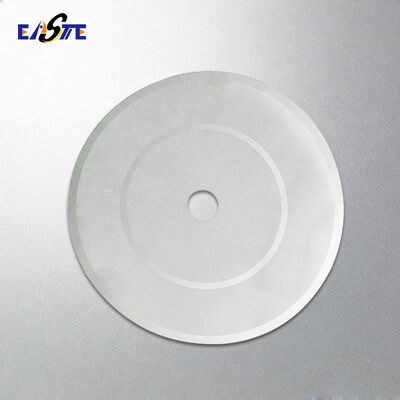 Niestandardowa siatka filtracyjna do trawienia chemicznego Producent siatki filtracyjnej fototrawionej