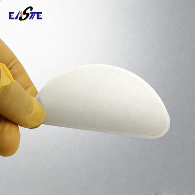 Precyzyjne trawienie metalu metalowej siatki filtracyjnej ze stali nierdzewnej w celu skutecznej filtracji