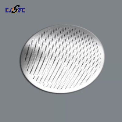 Dobra cena. Chemiczne sieci filtrowe z grawerami dla różnych gałęzi przemysłu od prototypu po zamówienia dużych objętości w Internecie