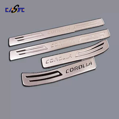 Dobra cena. Micro-Etched Automotive Interior Trim & Logos with Anti-Glare & Scratch-Resistant Surfaces w Internecie