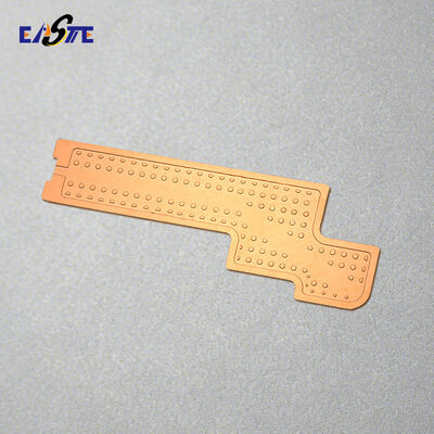 Dobra cena. Miedziana komora parowa ultra cienka do procesorów CPU i GPU o wysokiej wydajności w Internecie