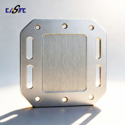 Niestandardowe grille głośników samochodowych i siatki wentylacyjne od szybkiego prototypu do zamówień produkcyjnych